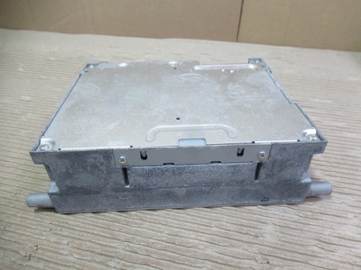 Mercedes w213 радио навигация a2139005219 фото №1