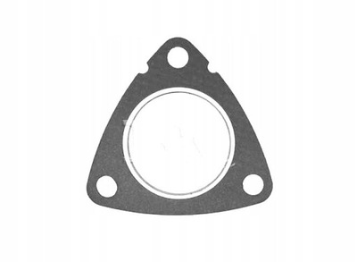 F-a1 100-913 прокладка, труба випускна фото №1