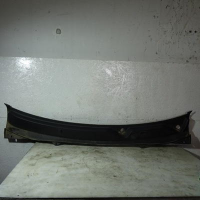 Opel insignia a жабо 13224209 фото №1