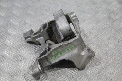 Подушка двигателя кронштейн cx5 kd lift фото №1