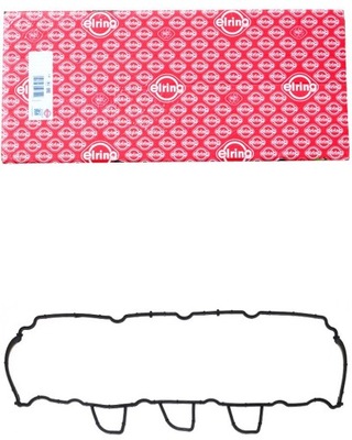 Elring 310.220 прокладка, кришка головки циліндрів фото №1