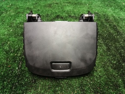 Chevrolet captiva lift бардачок консоли фото №1