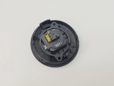 Динамік панелі панель приладів peugeot partner iii 08-18 фото №1