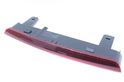 Третій світло стоп mini f54 clubman 7352162 фото №1