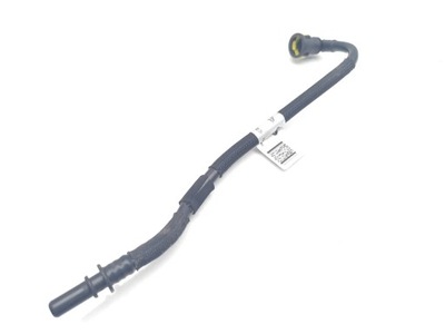 Land rover range rover evoque шланг топлива 1.5 p300e hybrid 4x4 2021 suv фото №1