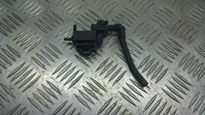 Клапан вакууму opel zafira a 1.8 90530479 фото №1