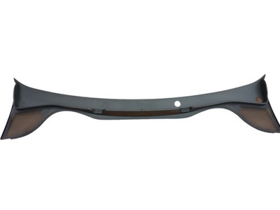 Gd polo 6r0 жабо 6r1819115c фото №1