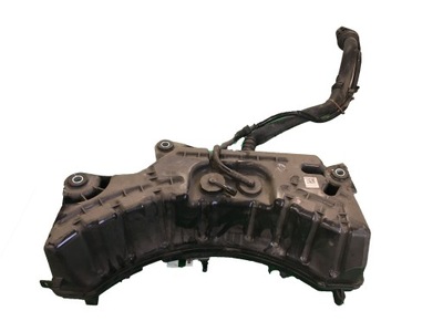 Бак ab nox renault clio v фото №1