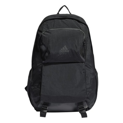 adidas szkolny plecak miejski tornister backpack