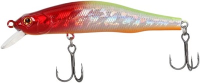 Select Insider 90mm 11g k.33 wobler