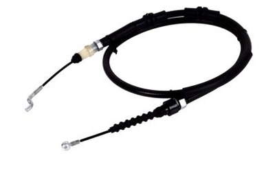 CABLE FRENOS DE MANO VOLKSWAGEN T5 2003-  