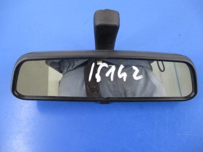 Rover 75 i дзеркало внутрішнє заднього виду фото №1