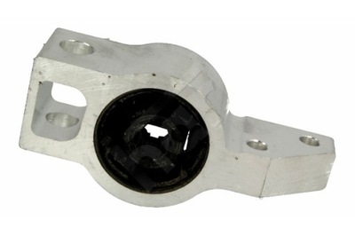 Hart 431 199 підшипниковий вузол, важіль фото №1