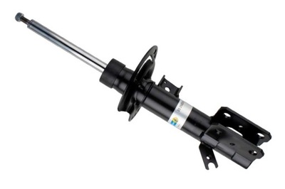 BILSTEIN AMORTIZATORIUS FORD P. MONDEO 1,0-2,0 14- LE 