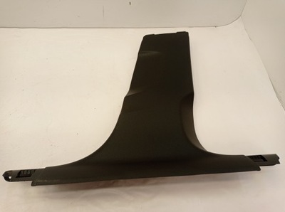 AUDI A4 B9 AVANT PROTECCIÓN DE SOPORTE CENTRAL DERECHA 8W0867240A  