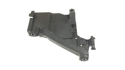 НОВЫЕ ОРИГИНАЛЬНЫЕ AUDI OE ДЕРЖАТЕЛЬ 8T0941454A