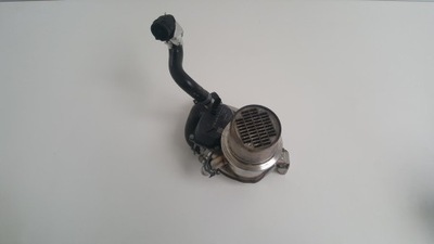 VW AUDI 2.0TDI RADUADOR EGR 04L131501M 04L131512B  