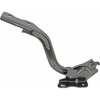 Петля do suzuki swift 05-10 фото №1