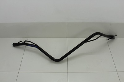 CUELLO COMBUSTIBLES HONDA HRV 18R- 1.5B RESTYLING  