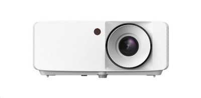 Optoma projektor HZ146X...