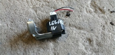 SUBARU LEGACY IV SENSOR ESP 27540AG06  