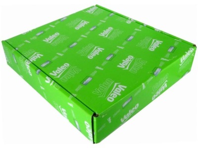 Диск сцепления honda concerto 1.4-1.6 logo 1.3 фото №1