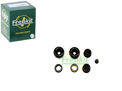 KIT DE REPARACIÓN CYLINDERKA HAM RENAULT BDX 22.2MM FRENKIT  