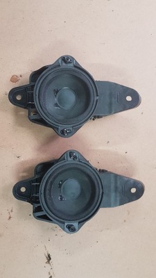 Динамик bose audi a6 c7 4g0035402 фото №1