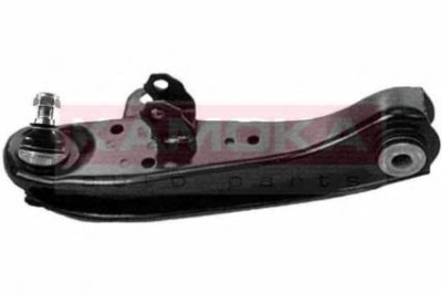 Kamoka рычаг перед hyundai h100 mitsubishi l300 l фото №1