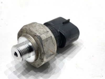 Датчик кондиционера lexus is 499000-7880 2.0 245km фото №1