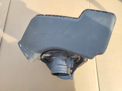 КОРПУС ФІЛЬТРА ПОВІТРЯ AUDI A6 C7 4G0133838L