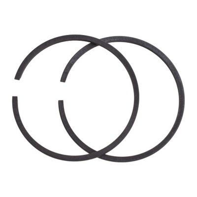 PIERSCIENIE TLOKA 2T 80cc SILNIK ROWER 47mm rower