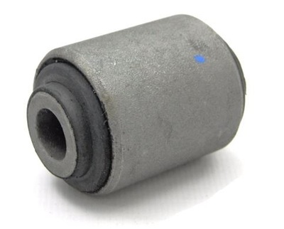 Втулка задняя амортизатора chrysler sebring dodge stratus фото №1