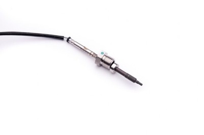 Esen skv 30skv014 датчик, температура вихлопних газів фото №1