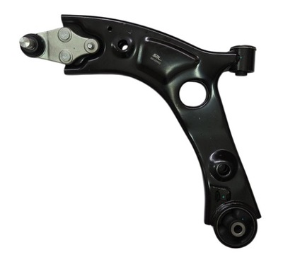 Лівий важіль передній kia sorento iii 2015-2020 фото №1