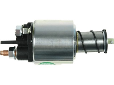 SS3085 AUTOMAT. STARTERIO TIPO VALEO 12V 