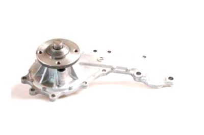 Hepu насос жидкость охлаждающей toyota hiace iv 2.0/2 фото №1