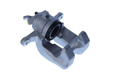 82-0927 MAXGEAR CALIPER BRAKE LAND ROVER T. DISCOVERY/RANGE ROVER 2,0-5,0 - milautoparts-fr.ukrlive.com