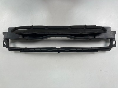 Повітропровід повітря tesla s фото №1