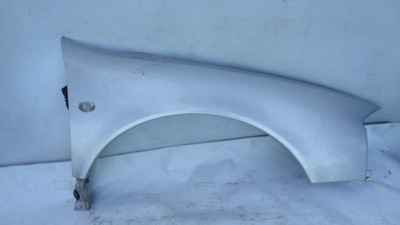 WING RIGHT FRONT CHRYSLER 300M 01R  