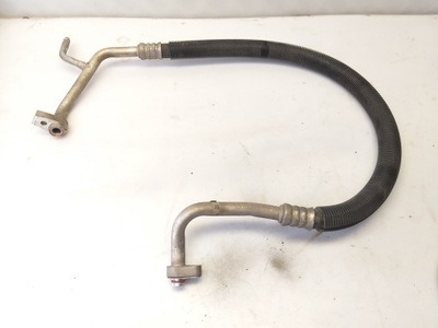 Ford mondeo mk5 fusion 2.0 ec шланг кондиціонера фото №1