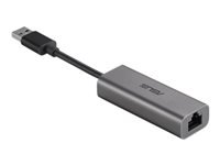 ASUS USB-C2500 Karta sieciowa USB 2.5G Base-T