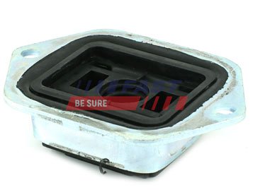 Fast ft52009 подвеска, стабилизатор фото №1