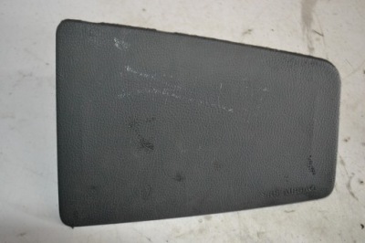 Подушка подушка безопасности пассажира mazda 6 gg jtv8gj6a фото №1