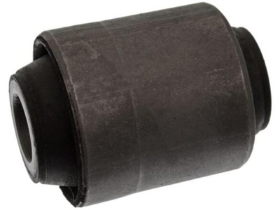 BLOQUE SILENCIOSO PALANCA MITSUBISHI LANCER IV 2.0 96-97 COLT V 1.3 1.6 96-03  