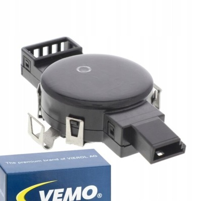 SENSOR LLUVIA PARA VW GOLF VII 1.0 TSI 1.2 1.4 GTE  