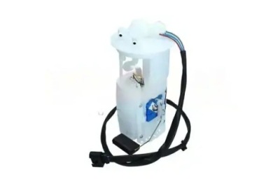 Насос топливной  8400102 kamoka фото №1