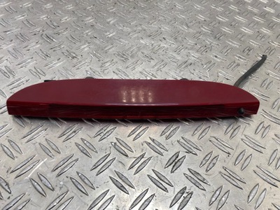 Renault clio iii третий свет стоп 8200618714 фото №1