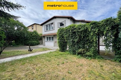 Dom, Rybnik, 138 m²