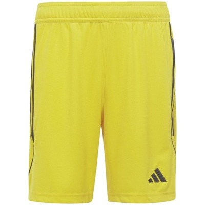 Adidas Spodenki adidas Tiro 23 League Jr IB8095 140cm